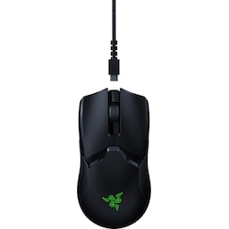 Razer Viper Ultimate trådløs gaming mus