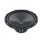 Hertz CENTO 12"" 4-ohm subwoofer