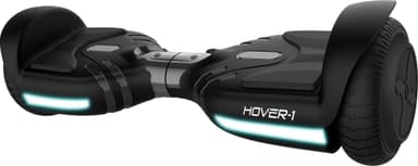 Hover 1 maverick sale