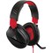 Turtle Beach Recon 70n gaming headset til Nintendo Switch (sort)