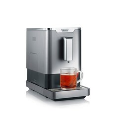 Kaffemaskine - Stort udvalg til lave priser | Elgiganten