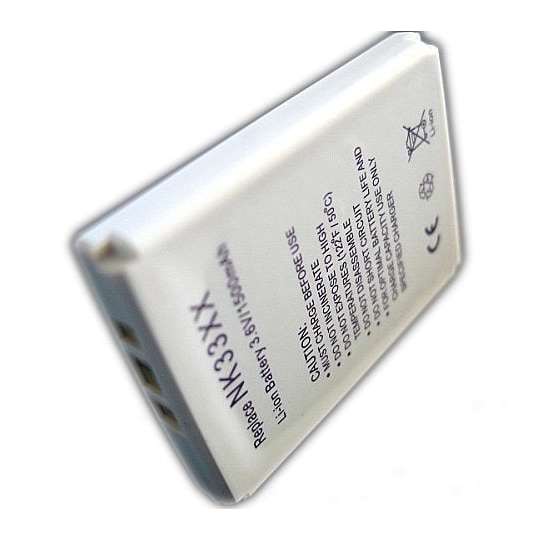 Batteri BLC-2 til Nokia 3310/3330/3410/3510/5510 | Elgiganten