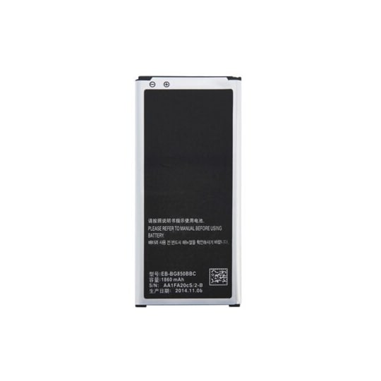 Batteri Samsung Galaxy Alpha | Elgiganten