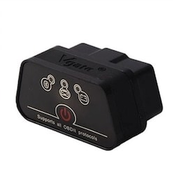 Mini Vgate iCar ELM327 OBD2 Bluetooth