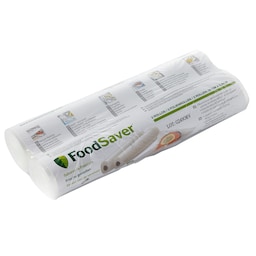 Foodsaver vakuumposerulle (28 cm) 204102