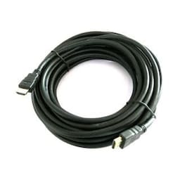 1m HDMI Kabel