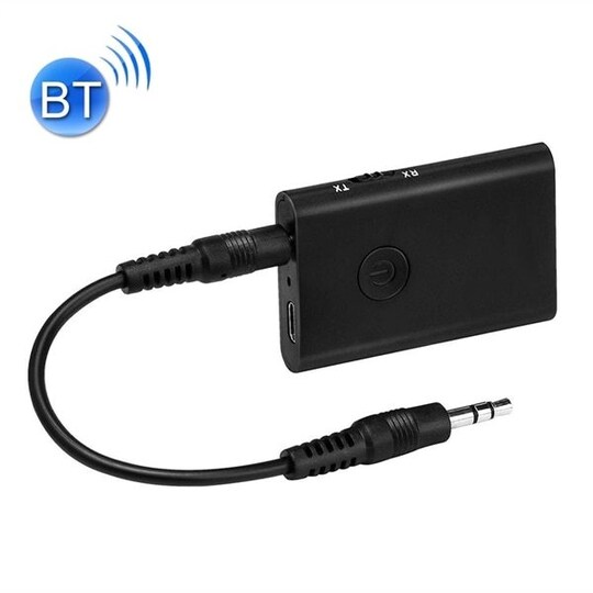 Bluetooth Modtager & Sender til TV | Elgiganten
