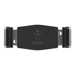 Belkin Vent mount V2