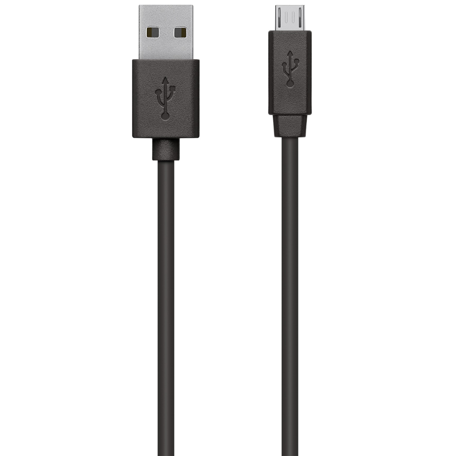 Belkin Micro USB 2.0 kabel - 1,8 m | Elgiganten