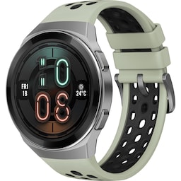 Huawei Watch GT2e smartwatch (mint green)