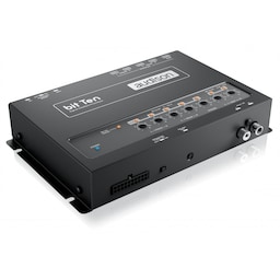 Audison BIT TEN sound processor