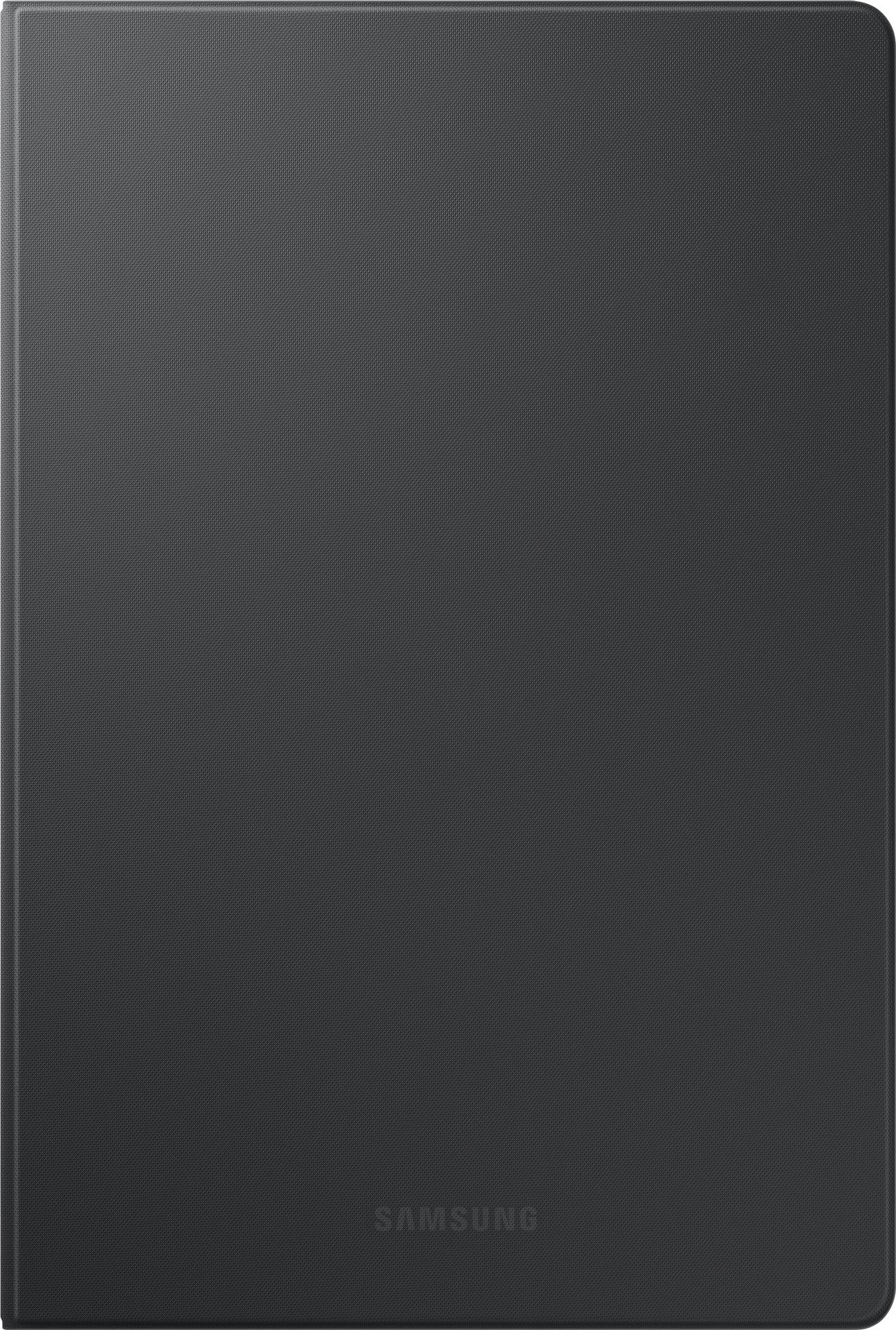 Samsung Galaxy Tab S6 Lite etui (oxford grey) - iPad og tablet tilbehør -  Elgiganten