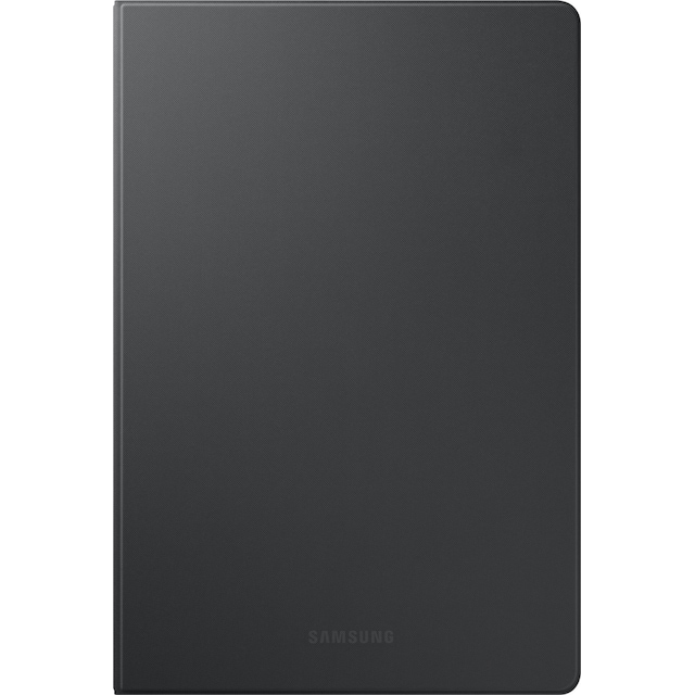 Samsung Galaxy Tab S6 Lite etui (oxford grey)