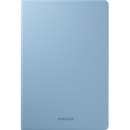 Samsung Galaxy Tab S6 Lite etui (angora blue)