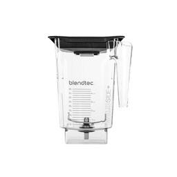 Blendtec Wildside+ beholder