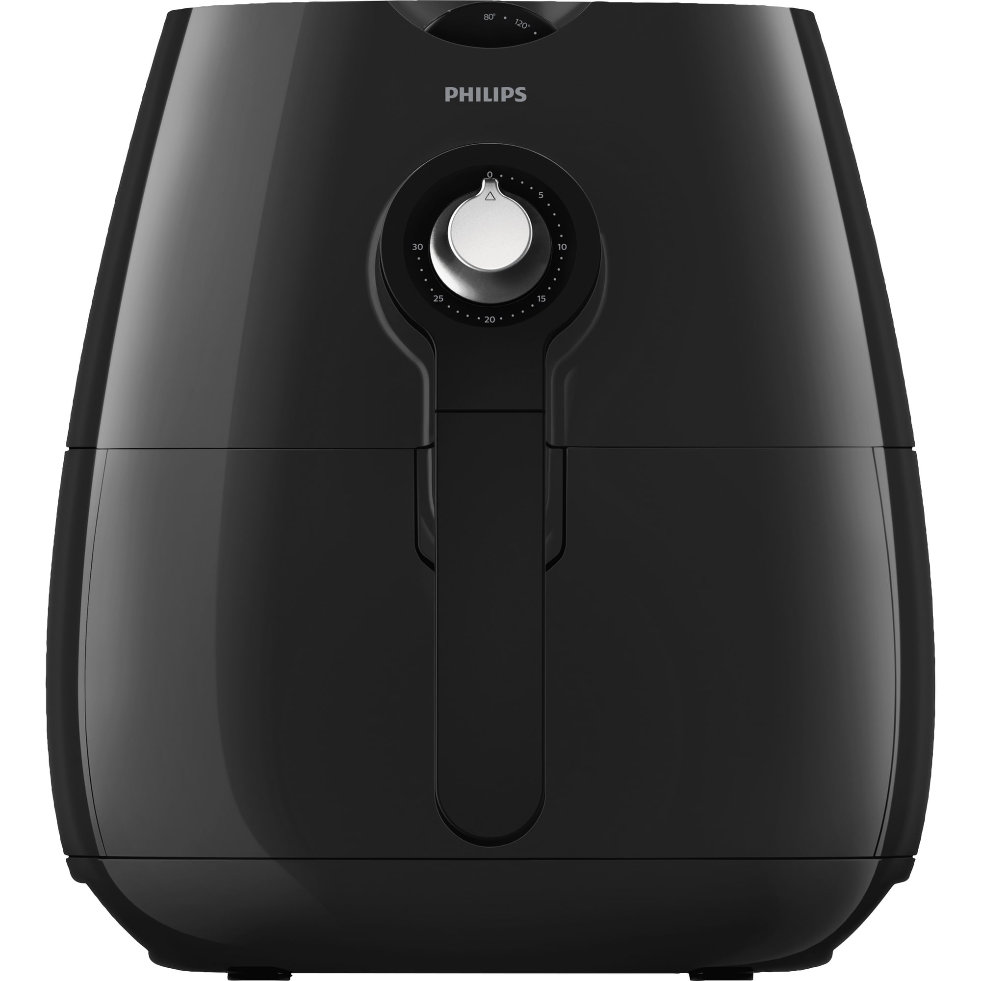philips-daily-collection-air-fryer-hd925150.jpg
