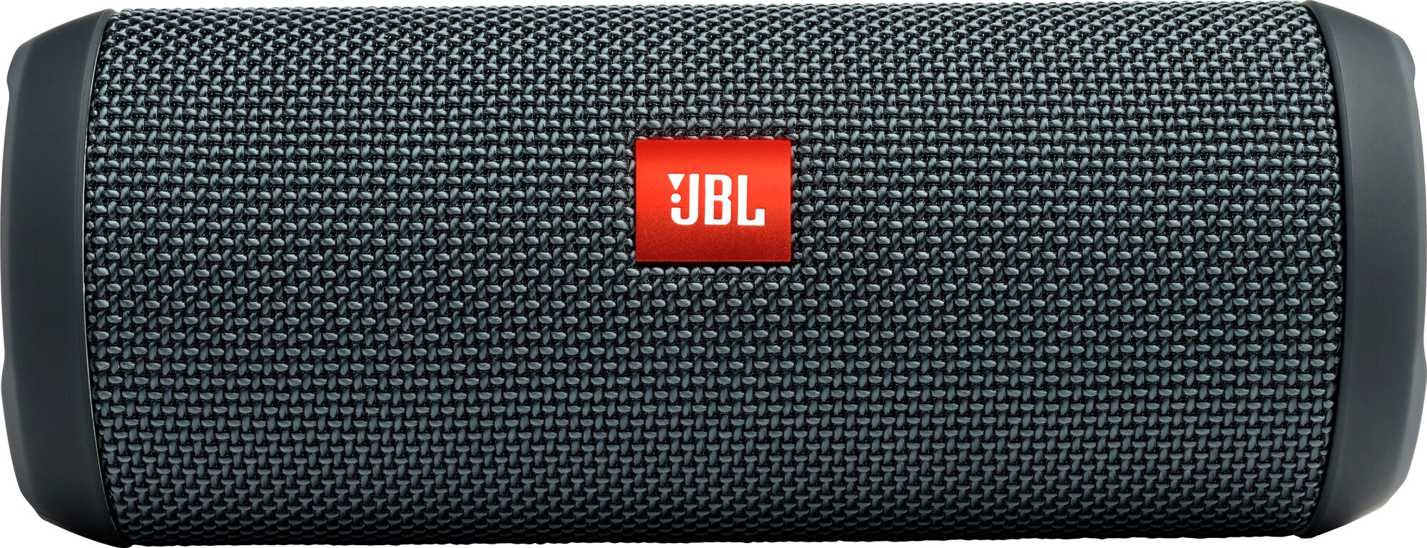 JBL Flip Essential bærbar trådløs højttaler (sort) - Højttalere - Elgiganten