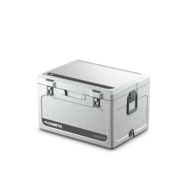 Dometic Cool-Ice køleboks DCI70