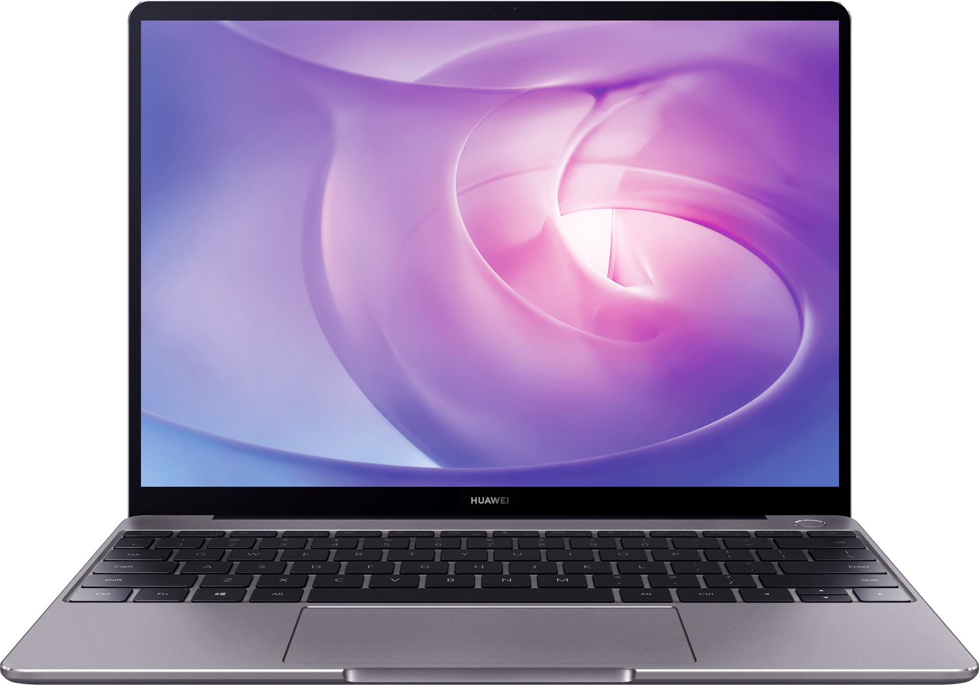 Huawei MateBook 13 2020 i5/8GB 13" bærbar computer | Elgiganten