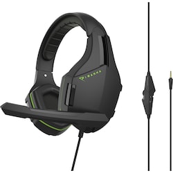 Gaming-headset til PC og konsol | Elgiganten