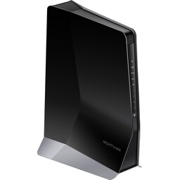 Netgear Nighthawk 8-stream wi-fi 6 signaludvider