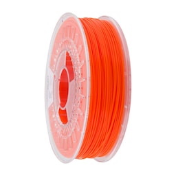 PrimaSelect PLA 1.75mm 750g - Neon Orange