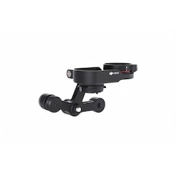 DJI Osmo X5 / R Adapter