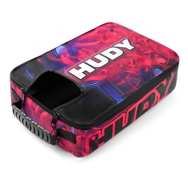 HUDY Carbag 1/10 Off-road