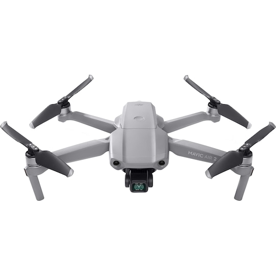 Mavic Air drone | Elgiganten