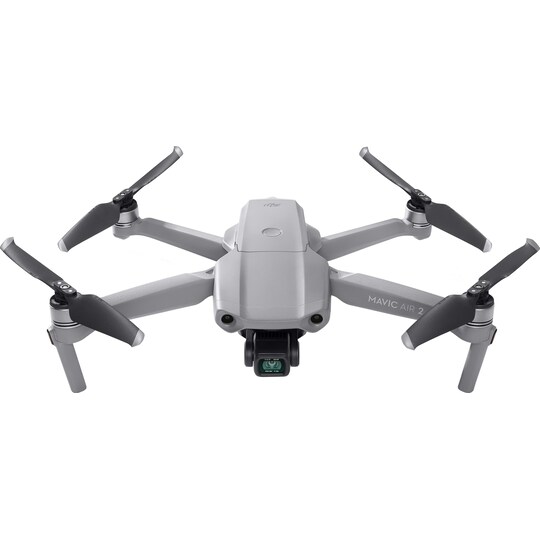DJI Mavic Air 2 drone Fly More Combo |