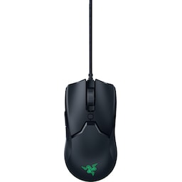 Razer Viper Mini gamingmus