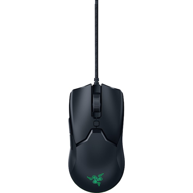 Razer Viper Mini gamingmus