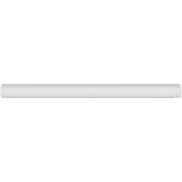 Sonos Arc smart 5.0ch soundbar (white)