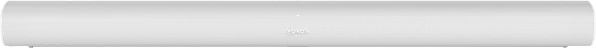 Sonos Arc smart 5.0ch soundbar (white)