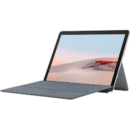 Surface Go2 2-i-1