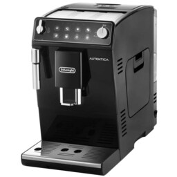 DeLonghi Autentica espressomaskine ETAM 29.510.B