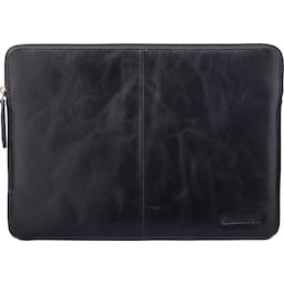 Skagen Pro Macbook 13" cover (cover)