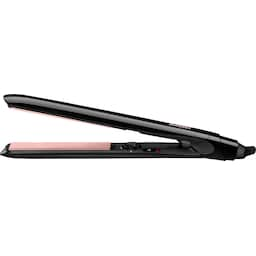 BaByliss glattejern Smooth Control 235