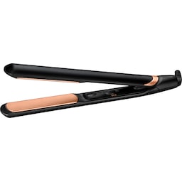 BaByliss Bronze Shimmer 235 glattejern BAST598