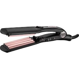 BaByliss crepejern BA2165CE