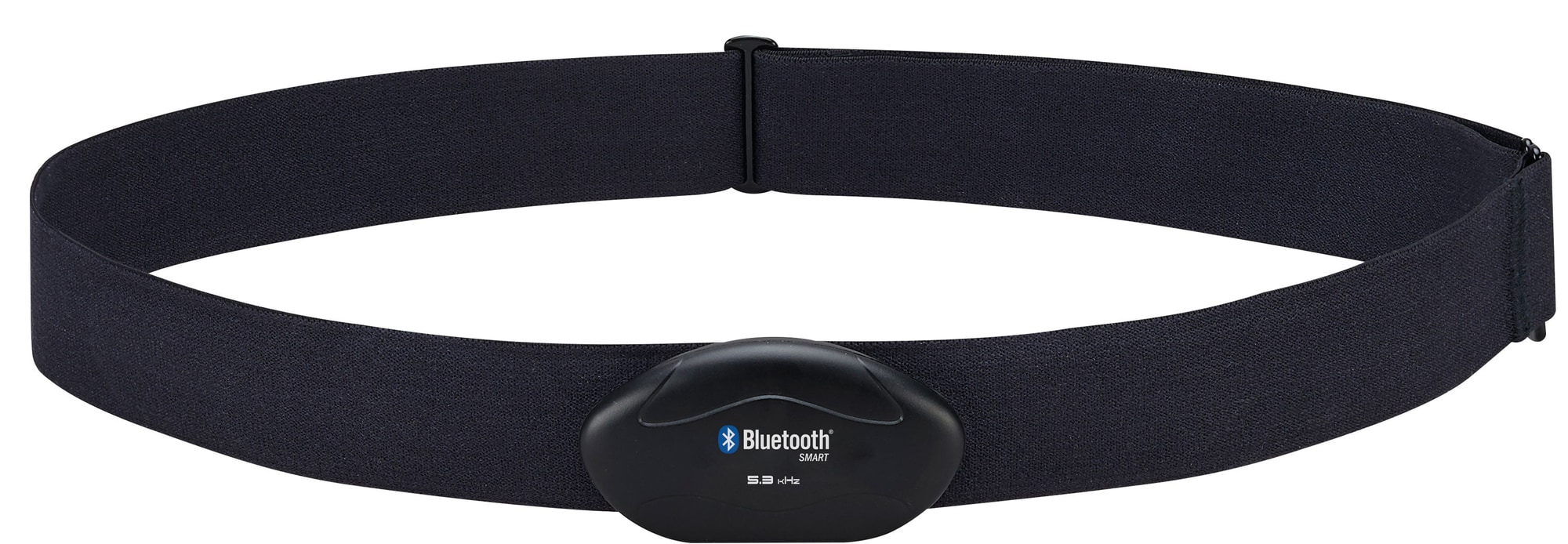 Goji Bluetooth pulsbælte - Fitnessudstyr og tilbehør - Elgiganten