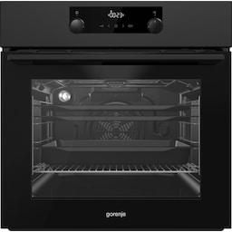 Gorenje pyrolyseovn BOP8737B