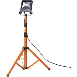 Ledvance LED arbejdslampe tripod 1x30W