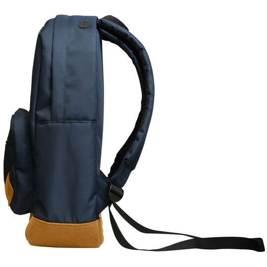 Skole/studie rygsæk til 15.6" bærbar PC | Elgiganten