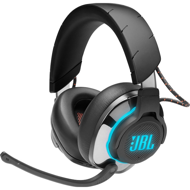 JBL Quantum 800 trådløst gaming headset