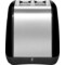 KitchenAid Classic toaster 5KMT2115EOB