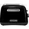 KitchenAid Classic toaster 5KMT2115EOB