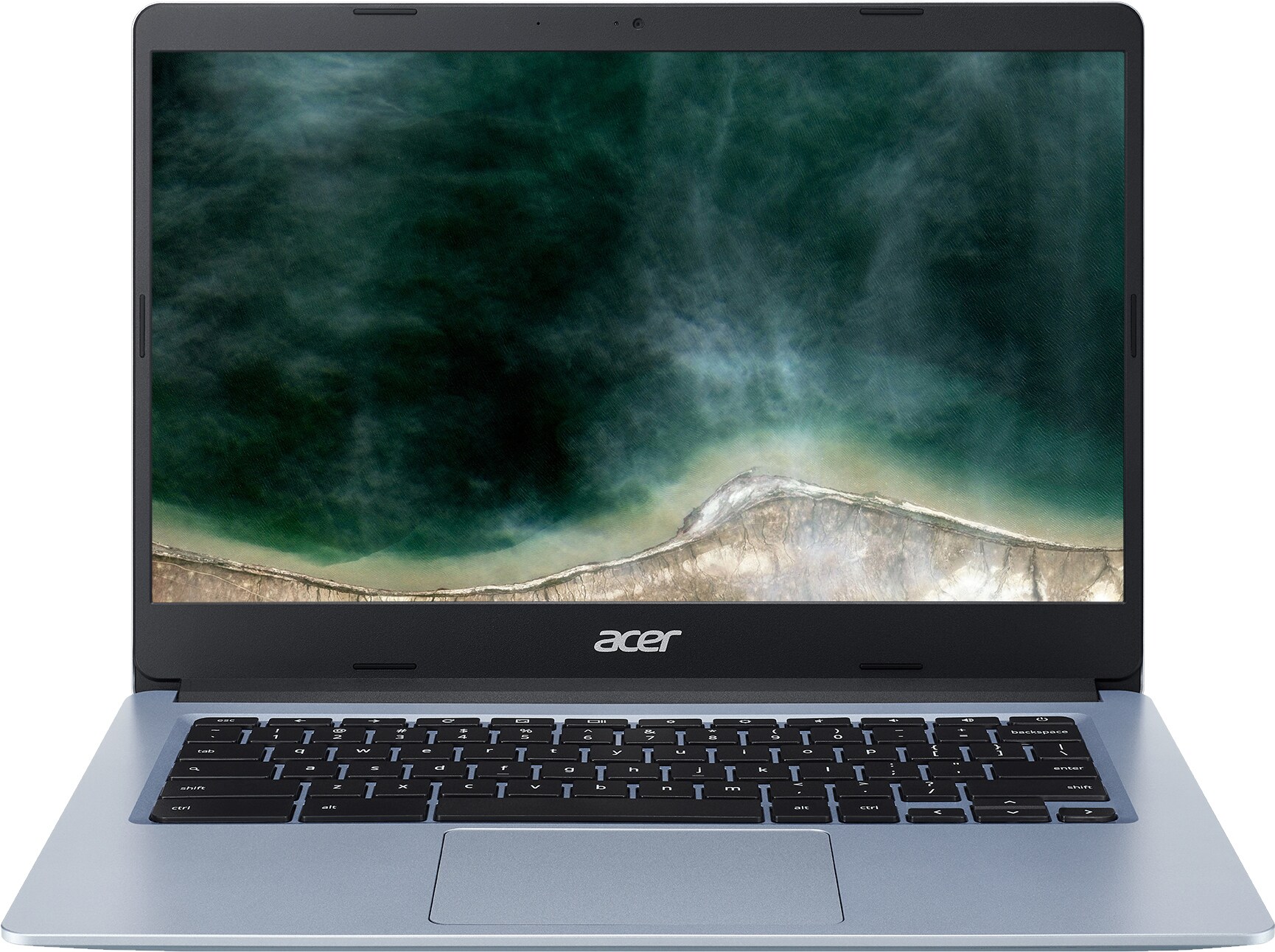 Acer – bærbar og stationær computer, PC-skærm og tablet - Elgiganten