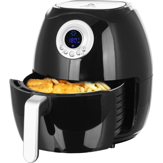 Emerio airfryer AF125024