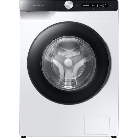 Samsung WW5300 vaskemaskine WW95T534CAE | Elgiganten